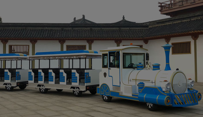 实际案例展示