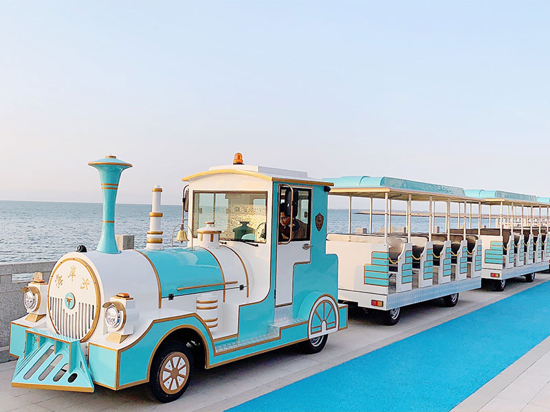 观光小火车厂家直销