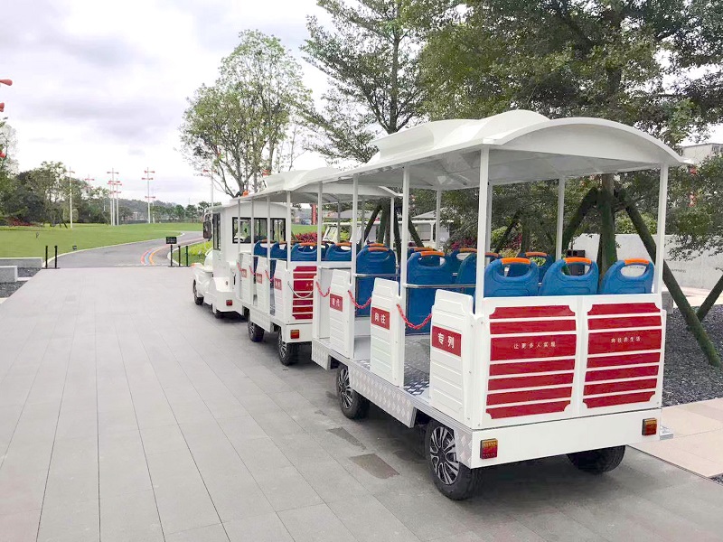 电动观光车厂家 电动观光车厂家